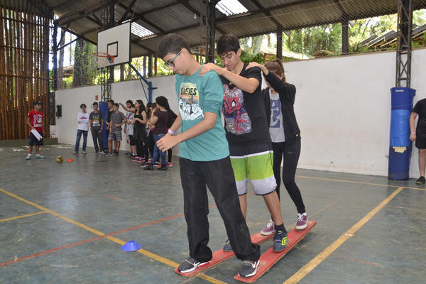 Buy your photos of the eventNR Sun 25 a 29/10/17 on Fotop