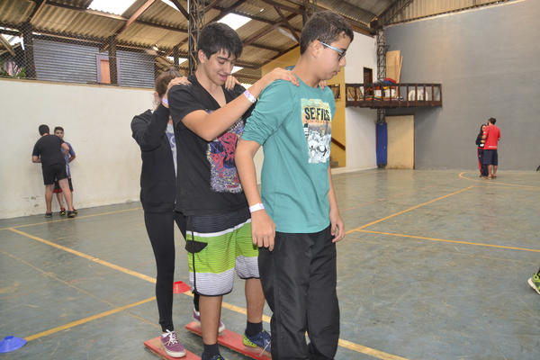 Buy your photos of the eventNR Sun 25 a 29/10/17 on Fotop