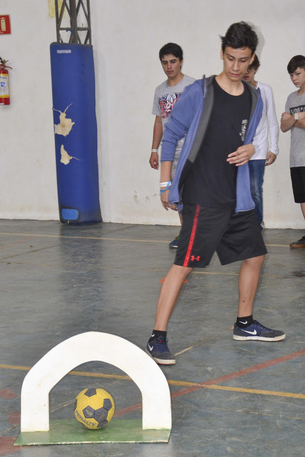 Buy your photos of the eventNR Sun 25 a 29/10/17 on Fotop