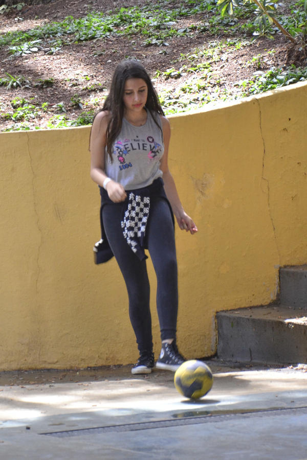 Buy your photos of the eventNR Sun 25 a 29/10/17 on Fotop