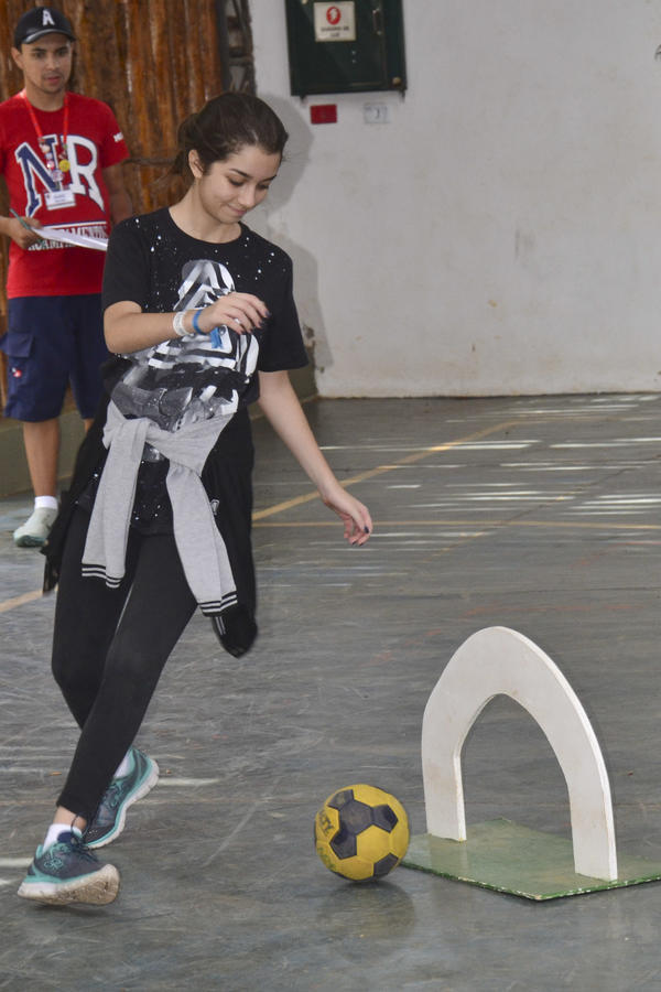 Buy your photos of the eventNR Sun 25 a 29/10/17 on Fotop