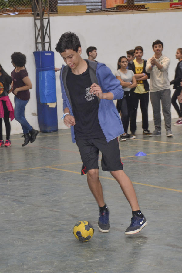 Buy your photos of the eventNR Sun 25 a 29/10/17 on Fotop