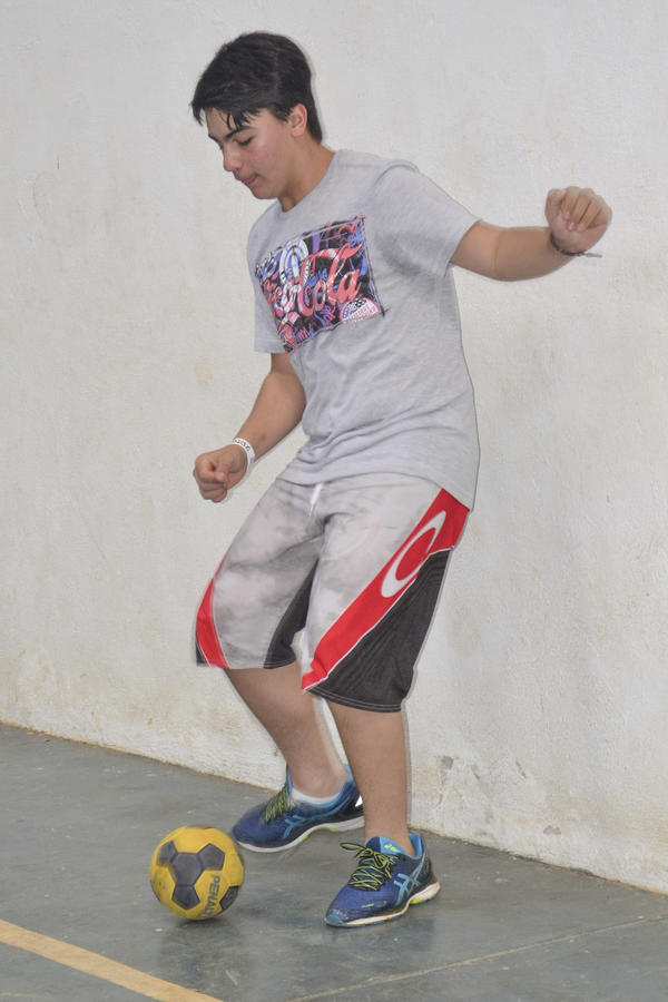 Buy your photos of the eventNR Sun 25 a 29/10/17 on Fotop