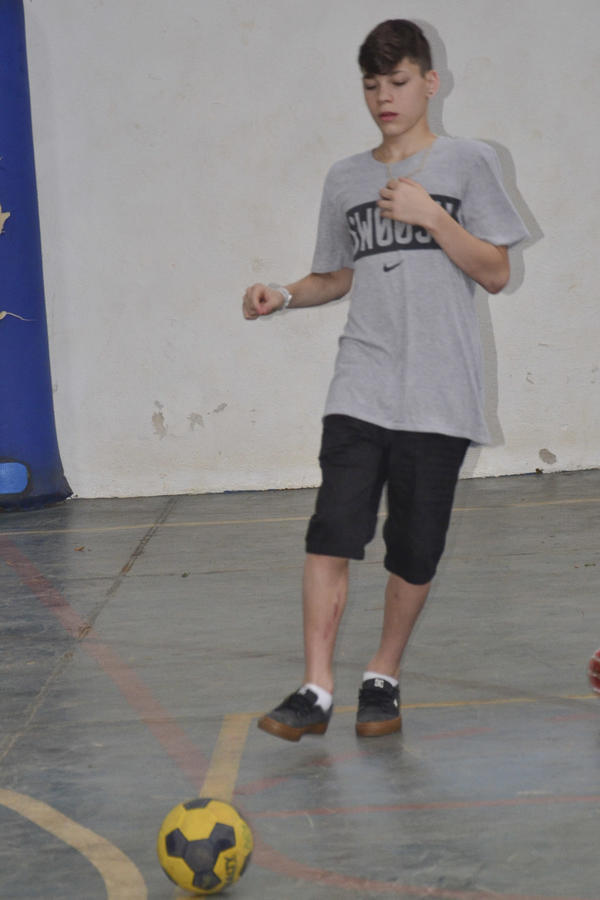 Buy your photos of the eventNR Sun 25 a 29/10/17 on Fotop