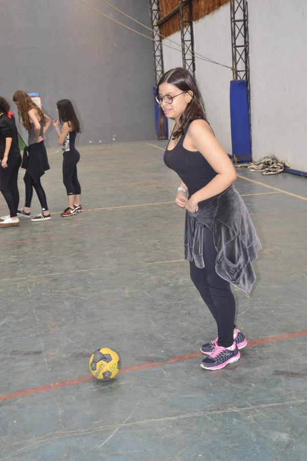 Buy your photos of the eventNR Sun 25 a 29/10/17 on Fotop