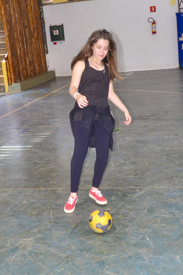 Buy your photos of the eventNR Sun 25 a 29/10/17 on Fotop