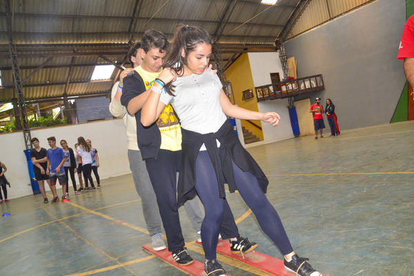 Buy your photos of the eventNR Sun 25 a 29/10/17 on Fotop