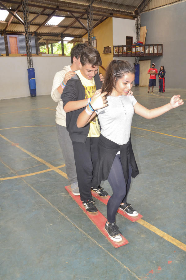 Buy your photos of the eventNR Sun 25 a 29/10/17 on Fotop