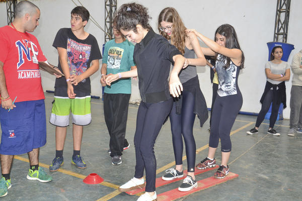 Buy your photos of the eventNR Sun 25 a 29/10/17 on Fotop