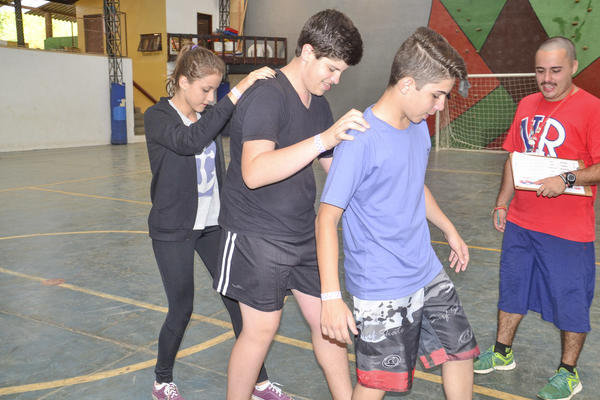 Buy your photos of the eventNR Sun 25 a 29/10/17 on Fotop