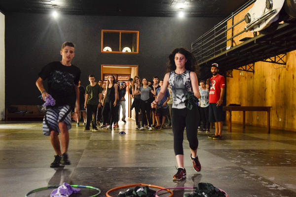 Buy your photos of the eventNR Sun 25 a 29/10/17 on Fotop