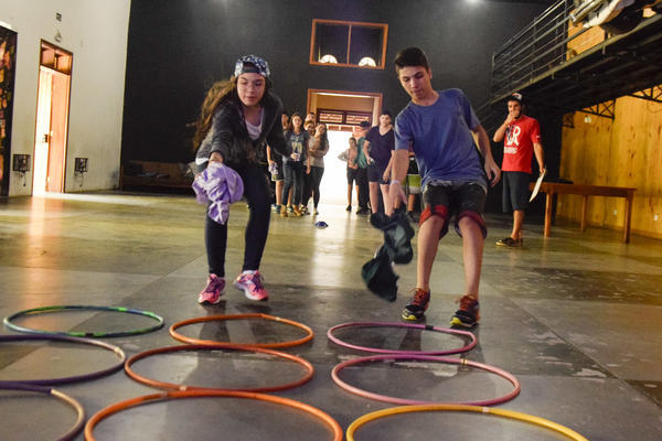 Buy your photos of the eventNR Sun 25 a 29/10/17 on Fotop