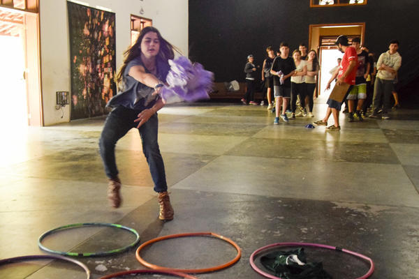 Buy your photos of the eventNR Sun 25 a 29/10/17 on Fotop