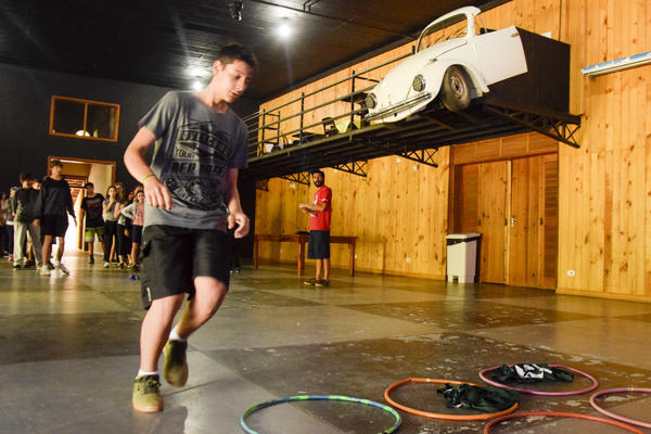 Buy your photos of the eventNR Sun 25 a 29/10/17 on Fotop