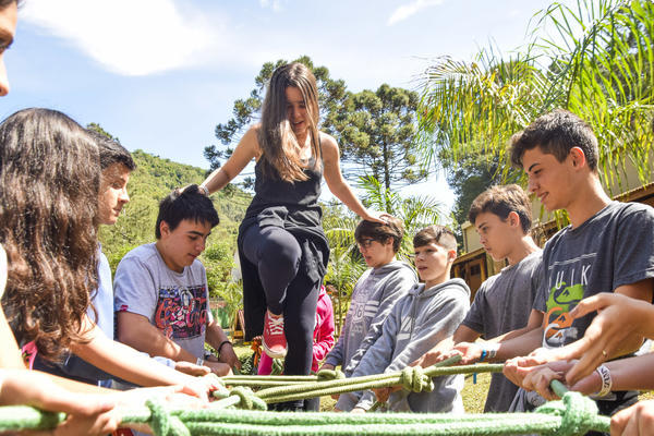 Buy your photos of the eventNR Sun 25 a 29/10/17 on Fotop