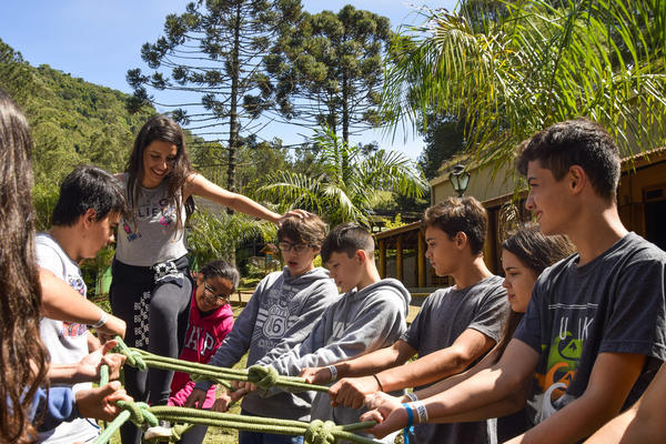 Buy your photos of the eventNR Sun 25 a 29/10/17 on Fotop