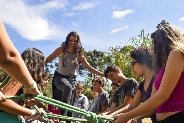 Buy your photos of the eventNR Sun 25 a 29/10/17 on Fotop