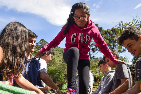 Buy your photos of the eventNR Sun 25 a 29/10/17 on Fotop