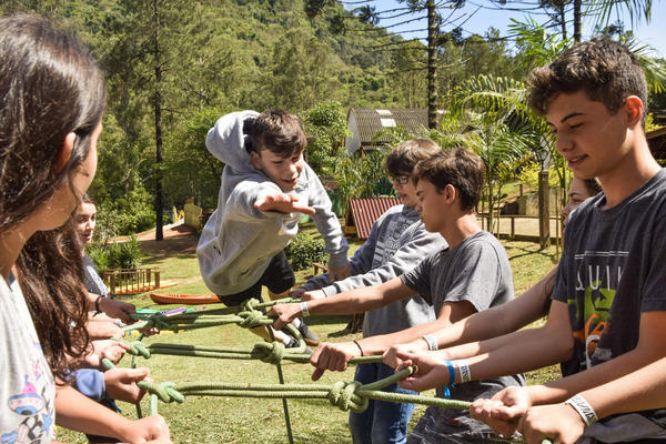 Buy your photos of the eventNR Sun 25 a 29/10/17 on Fotop