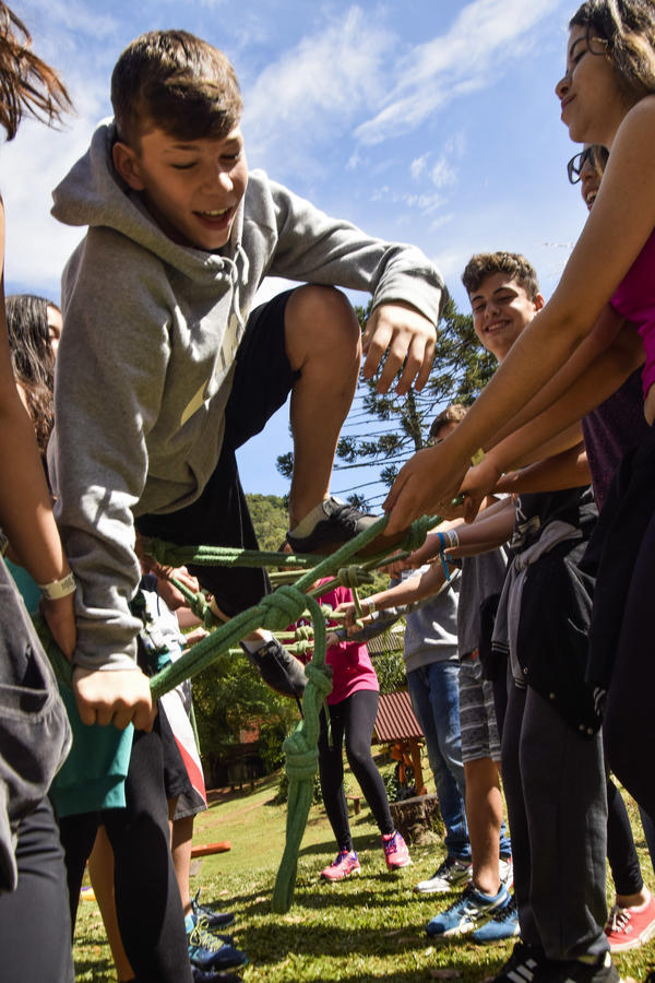 Buy your photos of the eventNR Sun 25 a 29/10/17 on Fotop