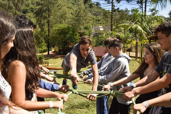 Buy your photos of the eventNR Sun 25 a 29/10/17 on Fotop