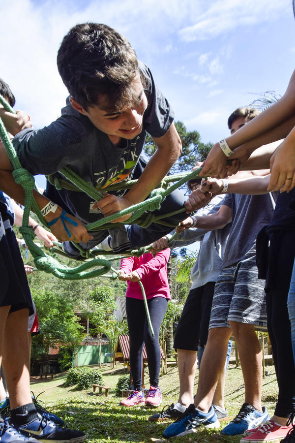 Buy your photos of the eventNR Sun 25 a 29/10/17 on Fotop