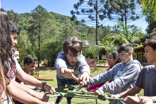 Buy your photos of the eventNR Sun 25 a 29/10/17 on Fotop