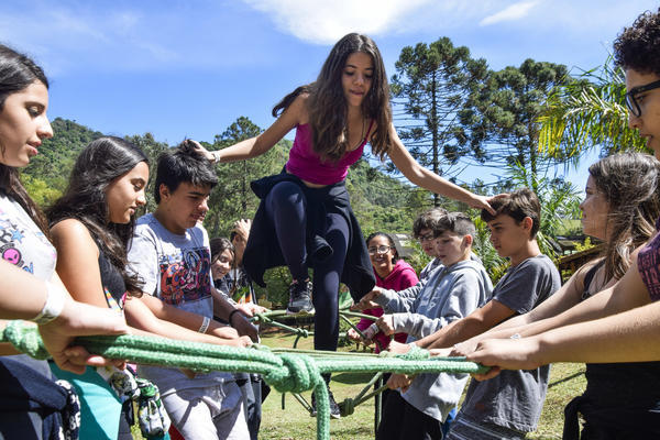 Buy your photos of the eventNR Sun 25 a 29/10/17 on Fotop