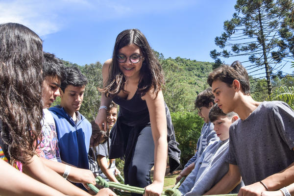 Buy your photos of the eventNR Sun 25 a 29/10/17 on Fotop