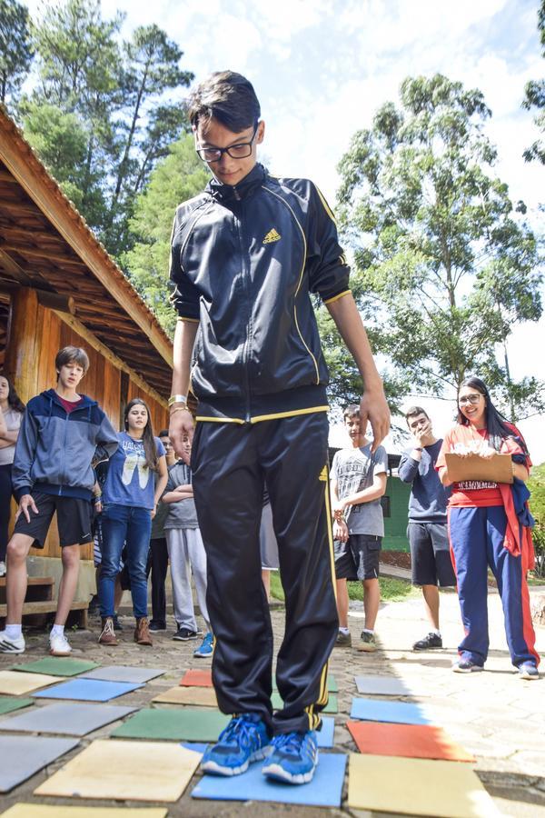 Buy your photos of the eventNR Sun 25 a 29/10/17 on Fotop