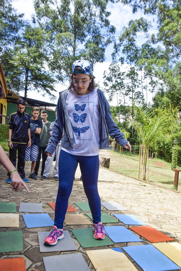 Buy your photos of the eventNR Sun 25 a 29/10/17 on Fotop