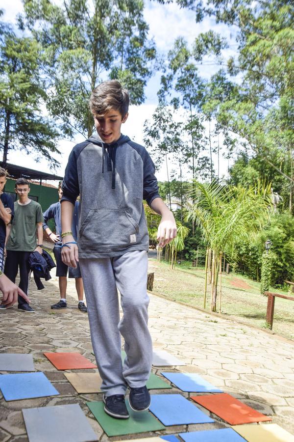 Buy your photos of the eventNR Sun 25 a 29/10/17 on Fotop