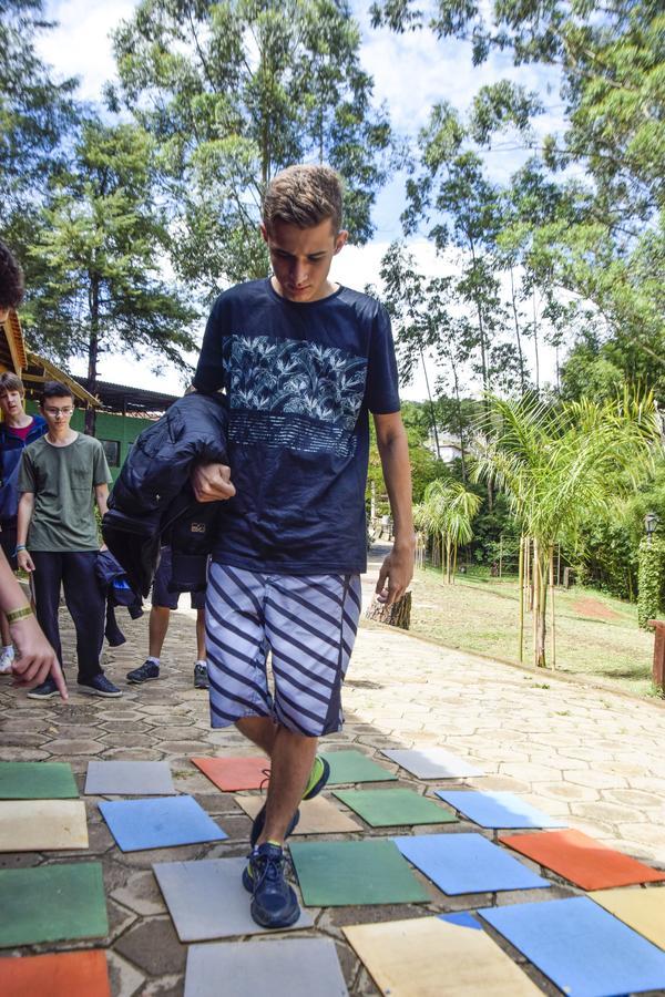 Buy your photos of the eventNR Sun 25 a 29/10/17 on Fotop