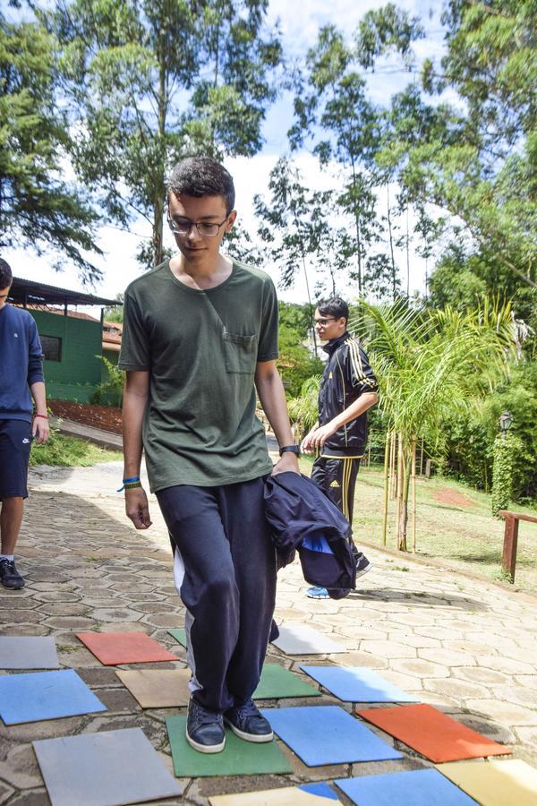 Buy your photos of the eventNR Sun 25 a 29/10/17 on Fotop