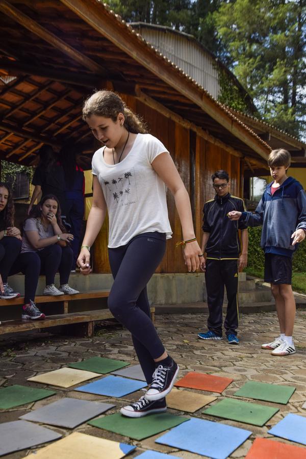 Buy your photos of the eventNR Sun 25 a 29/10/17 on Fotop