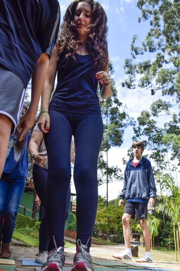 Buy your photos of the eventNR Sun 25 a 29/10/17 on Fotop