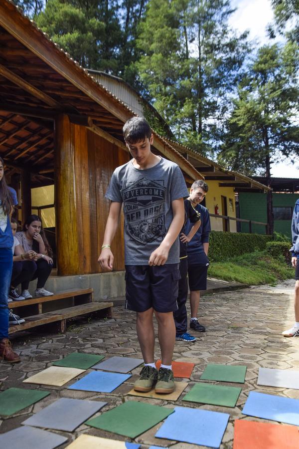 Buy your photos of the eventNR Sun 25 a 29/10/17 on Fotop