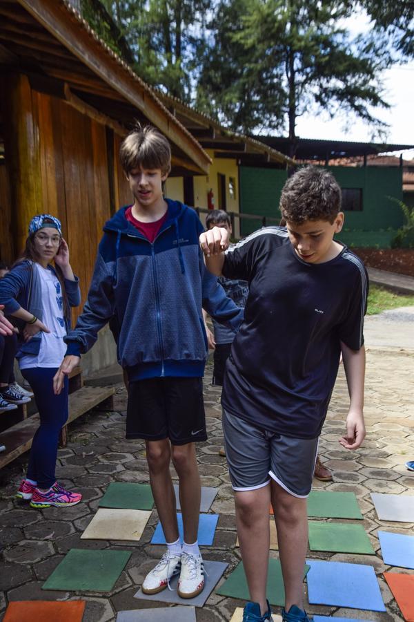 Buy your photos of the eventNR Sun 25 a 29/10/17 on Fotop