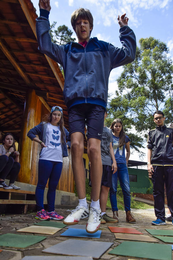 Buy your photos of the eventNR Sun 25 a 29/10/17 on Fotop