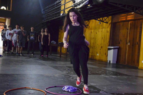 Buy your photos of the eventNR Sun 25 a 29/10/17 on Fotop