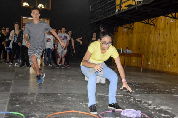 Buy your photos of the eventNR Sun 25 a 29/10/17 on Fotop