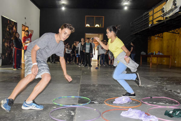 Buy your photos of the eventNR Sun 25 a 29/10/17 on Fotop