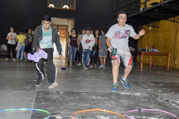 Buy your photos of the eventNR Sun 25 a 29/10/17 on Fotop