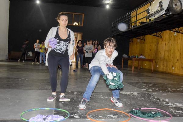 Buy your photos of the eventNR Sun 25 a 29/10/17 on Fotop