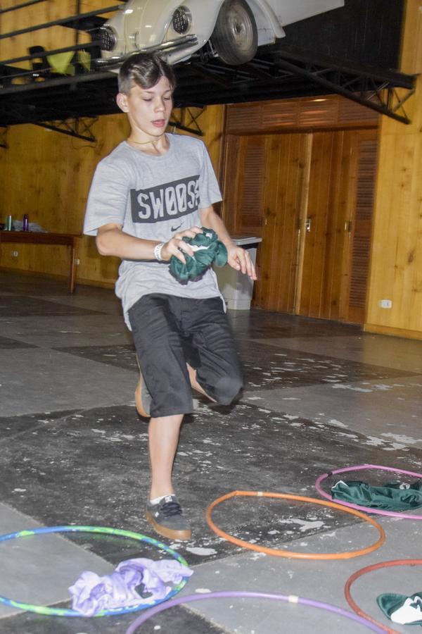 Buy your photos of the eventNR Sun 25 a 29/10/17 on Fotop