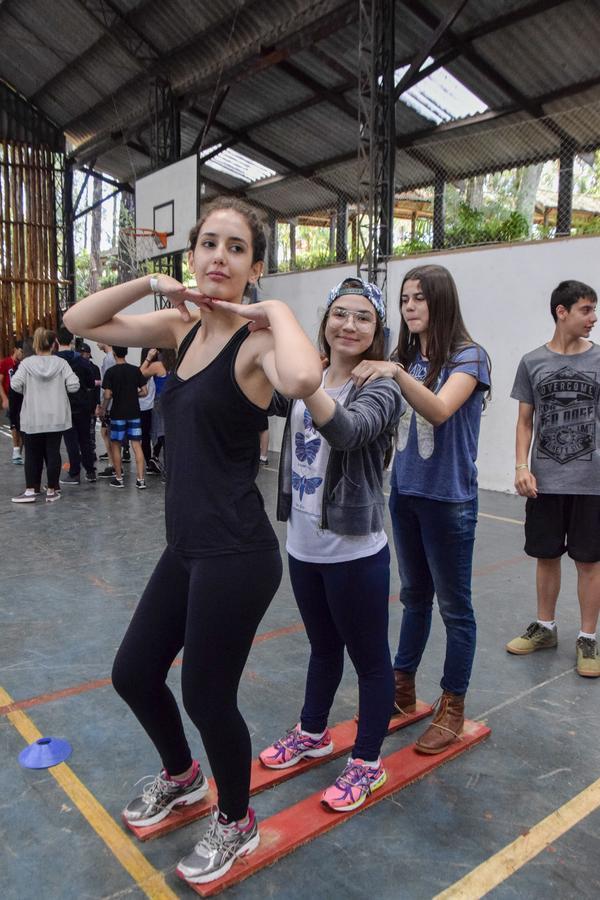 Buy your photos of the eventNR Sun 25 a 29/10/17 on Fotop