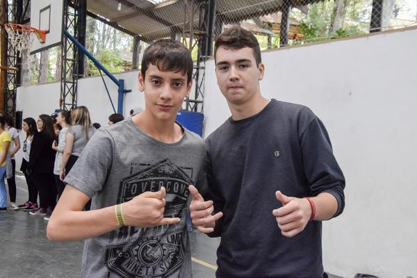 Buy your photos of the eventNR Sun 25 a 29/10/17 on Fotop