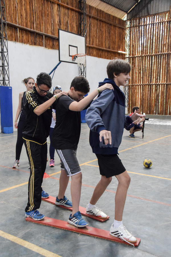 Buy your photos of the eventNR Sun 25 a 29/10/17 on Fotop