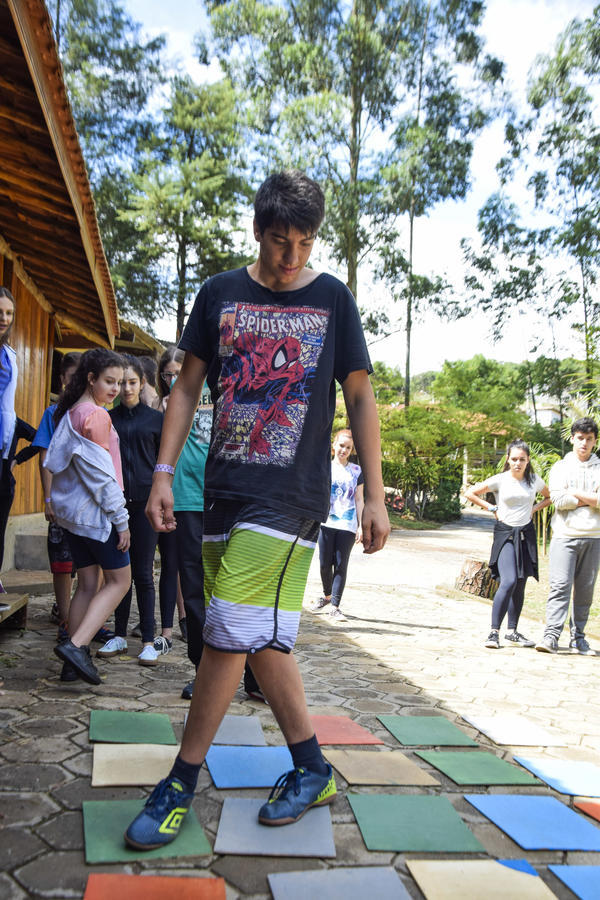 Buy your photos of the eventNR Sun 25 a 29/10/17 on Fotop