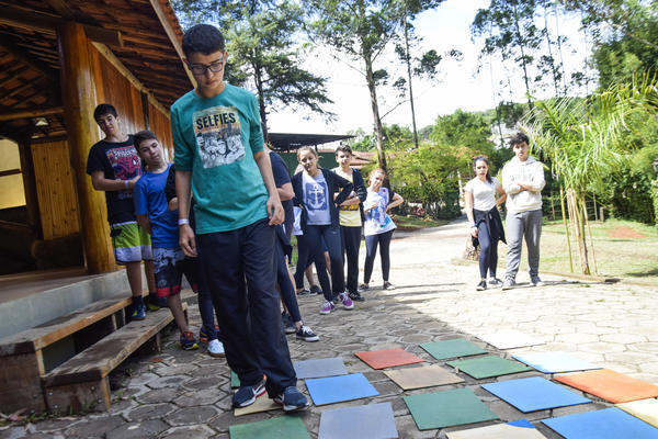 Buy your photos of the eventNR Sun 25 a 29/10/17 on Fotop